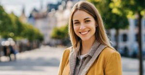 Moore Kln AB specialiserar sig på innovativa klimatlösningar, med fokus på hållbarhet och effektivitet för att möta framtidens miljöutmaningar.